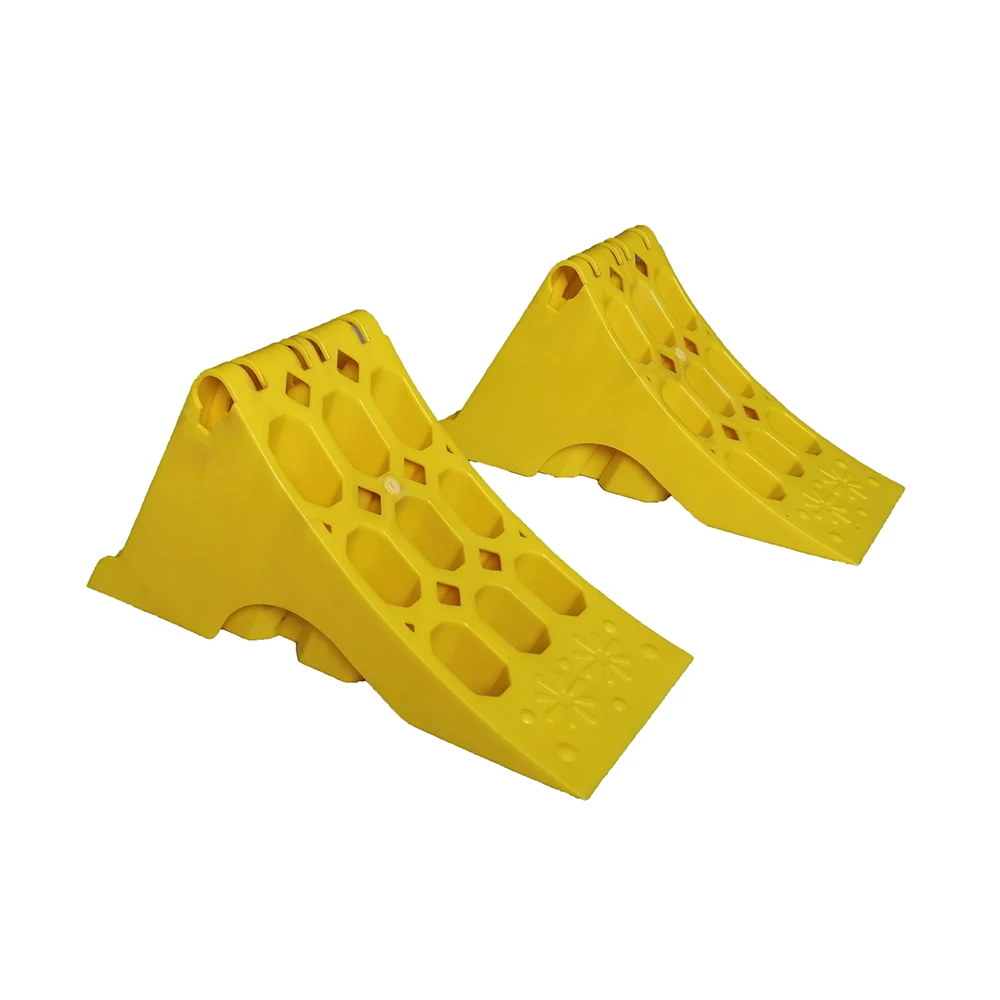 Новый дизайн, пластиковые автомобильные диски для грузовых автомобилей, автомобильные диски, сервисные пандусы