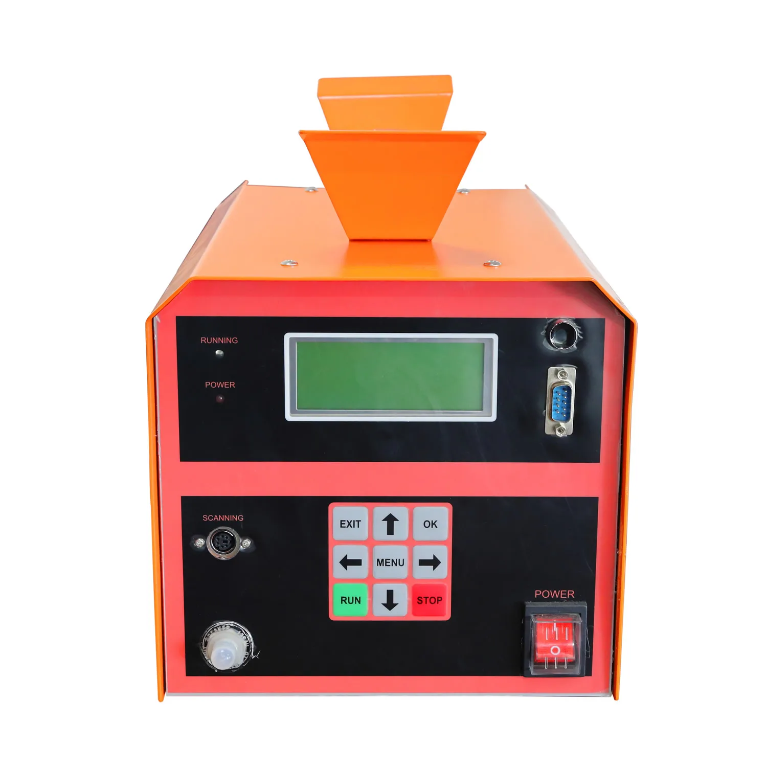 200 315 Hdpe фитинг электрофузионный сварочный аппарат заводская цена CE ISO