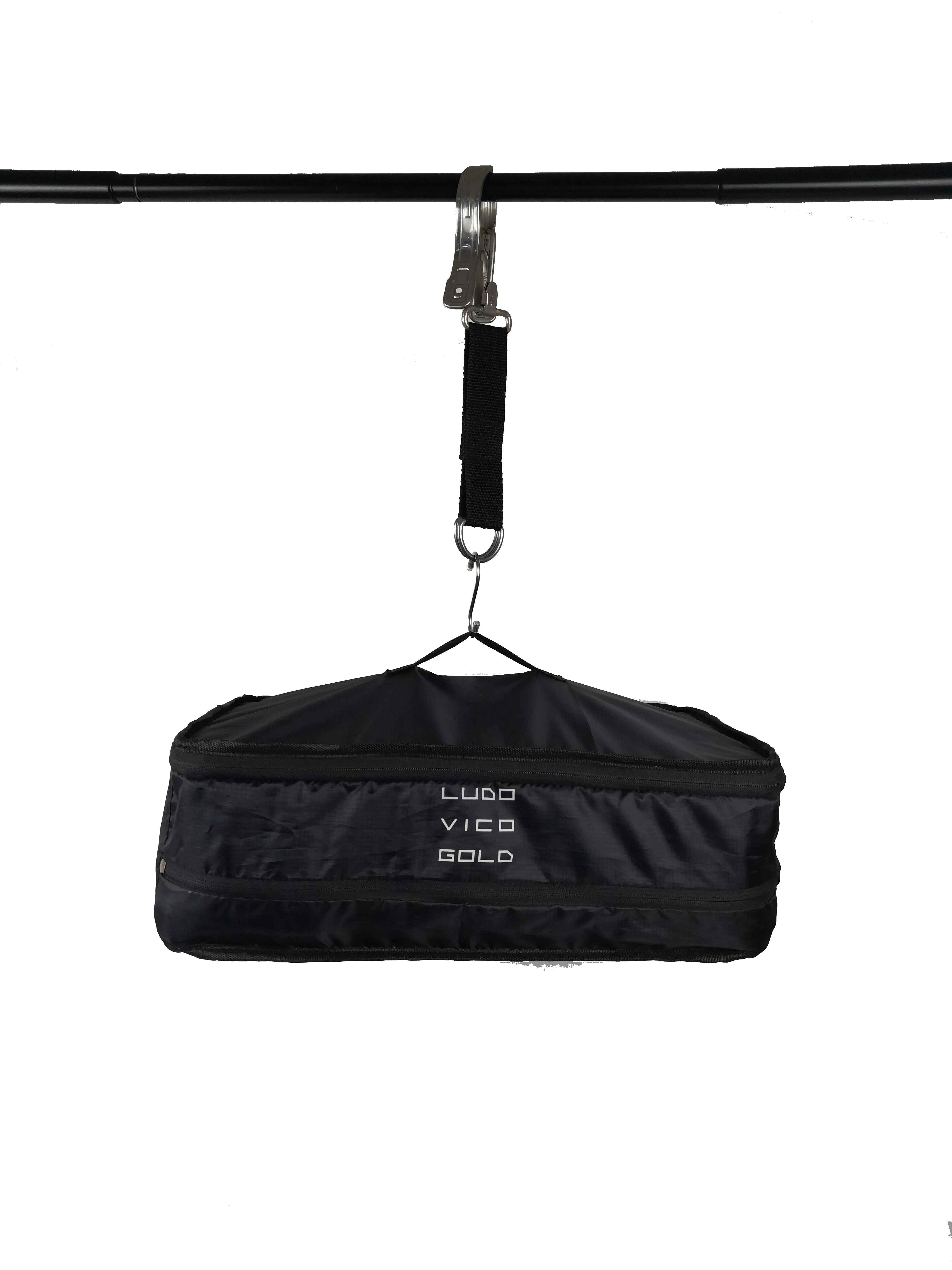 3 полки, подвесной органайзер для шкафа, складные подвесные полки для шкафа, для путешествий, мгновенный гардероб