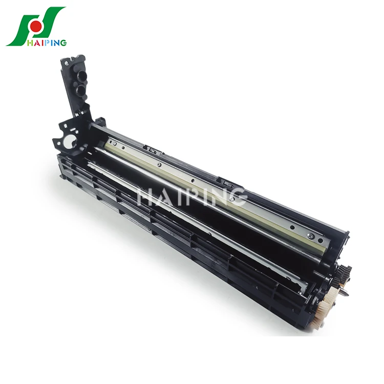 Zhhp совместимый для Canon imagePRESS C60 C700 C800 передачи чистящий сборки FM1-C653-010 / FM1-C653-000
