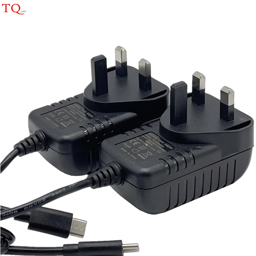 
5v 3a raspbarry pie ac dc switching power adaptor 5v/3a raspberry pie with wall charger CE CB FCC ROHS listed UK EU plug 