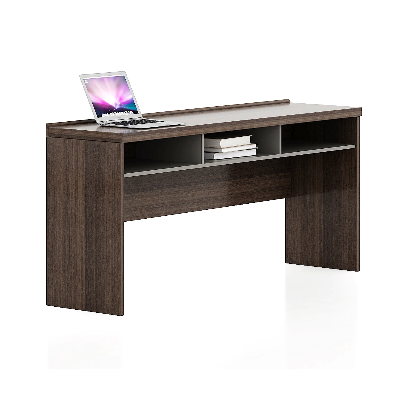 Коммерческие офисные дискуссионные столы рабочий стол компьютерный учебный для школы и офисной мебели офисный