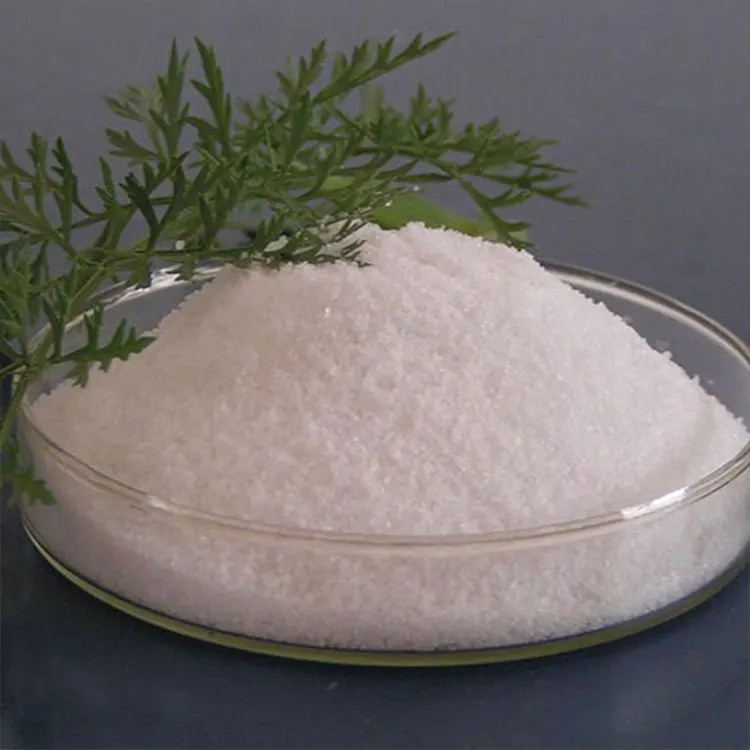 Cosmetic Usage High Quality poly ethylene glycol PEG-3 PEG-150 Powder CAS 9005-08-7