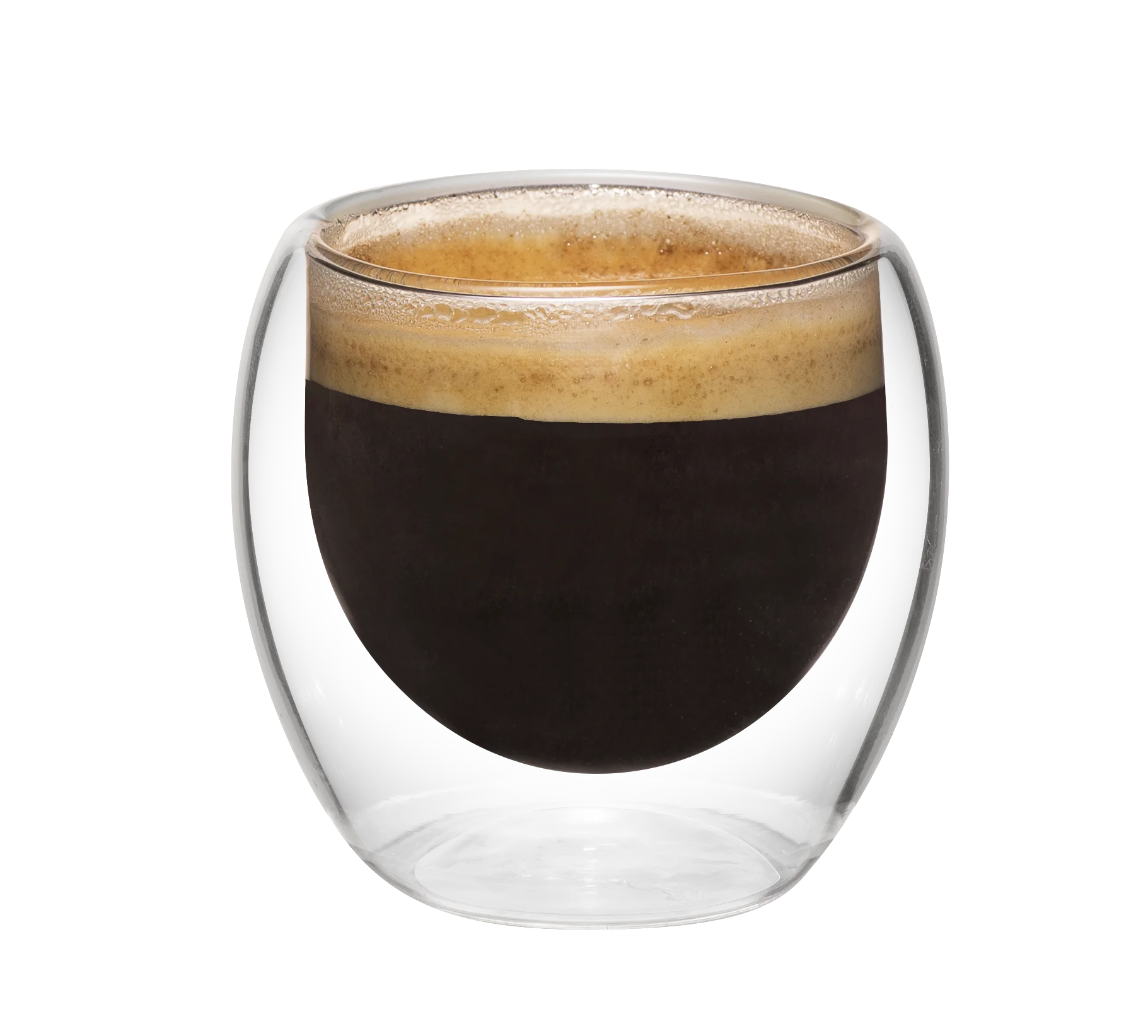Новая Кофеварка nespresso 12 В с батареей для использования вне помещений