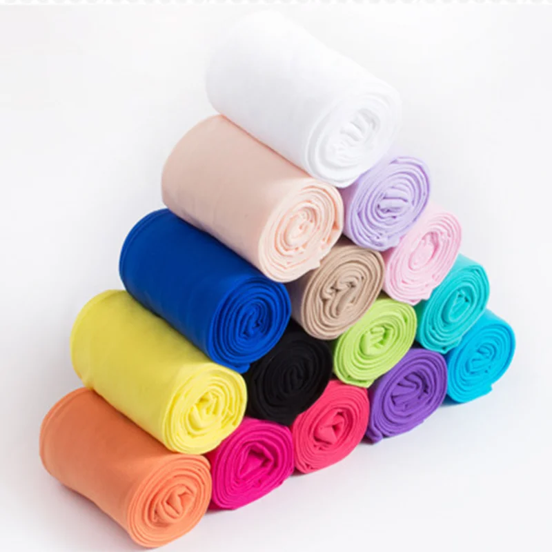 Breathable S-XXL Dance Ballet Tights Kids Girls Soft Transition Pantyhose with Seamless Patterned Stockings