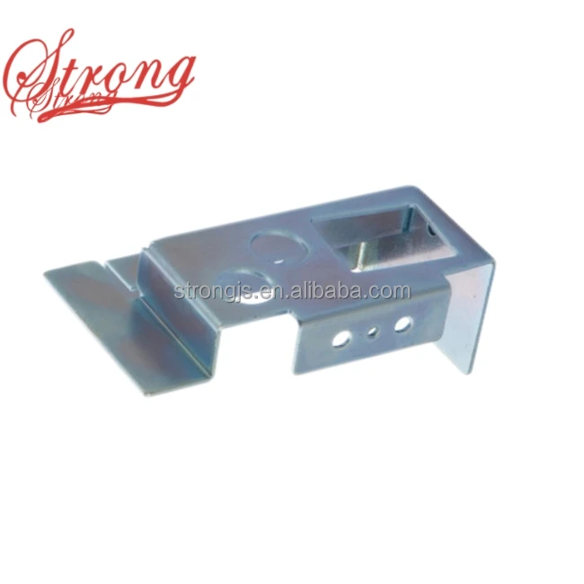 Decorative Gifts Vintage Customized Souvenir Metal Craft Supplies