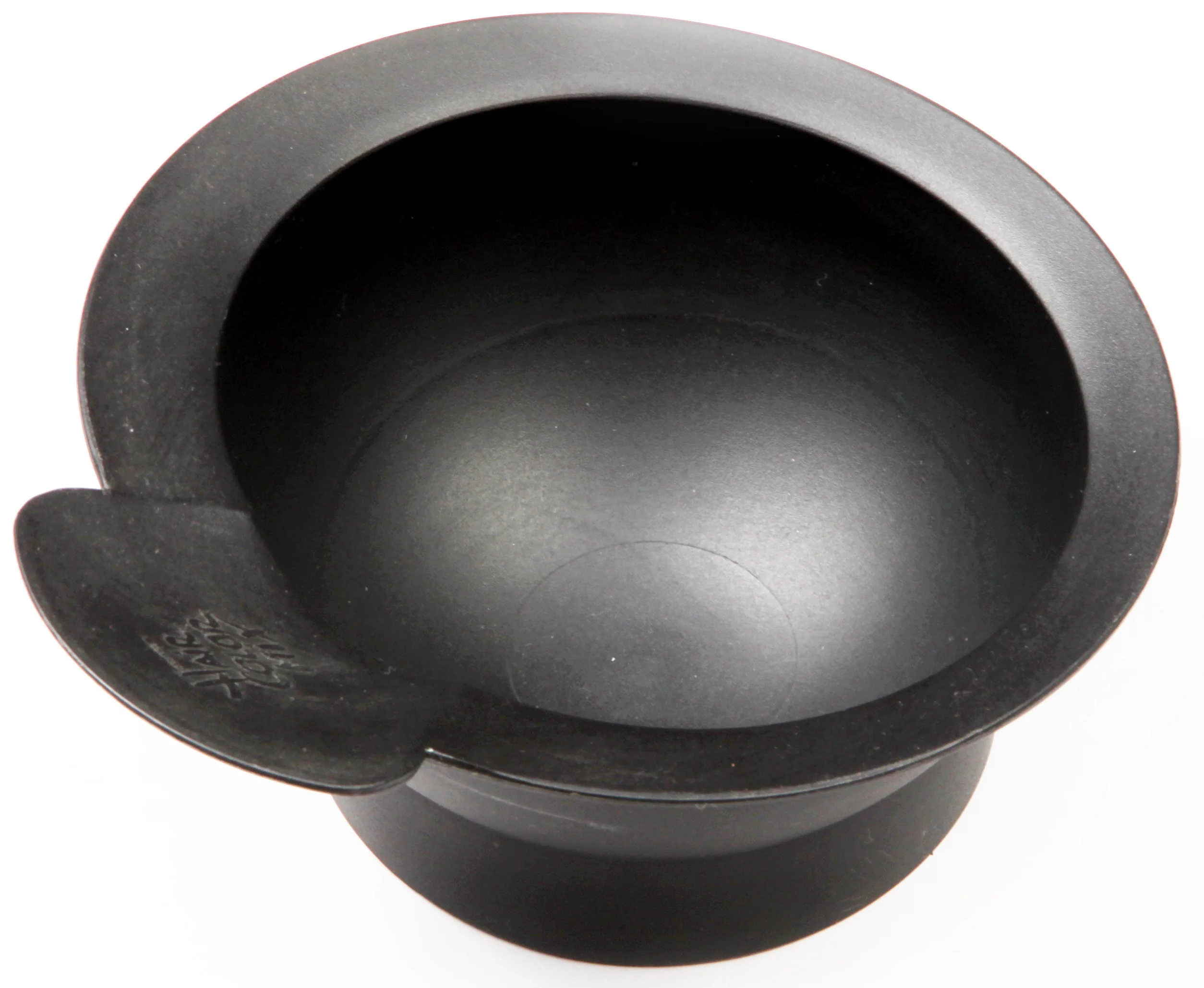 
Hot sale nice tinting bowl with wholesale price 