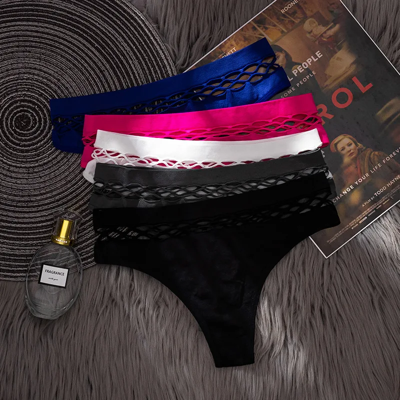 Ххх сексуальные женские трусики vido hot 18 V-cross sexyT-back panti g стринги
