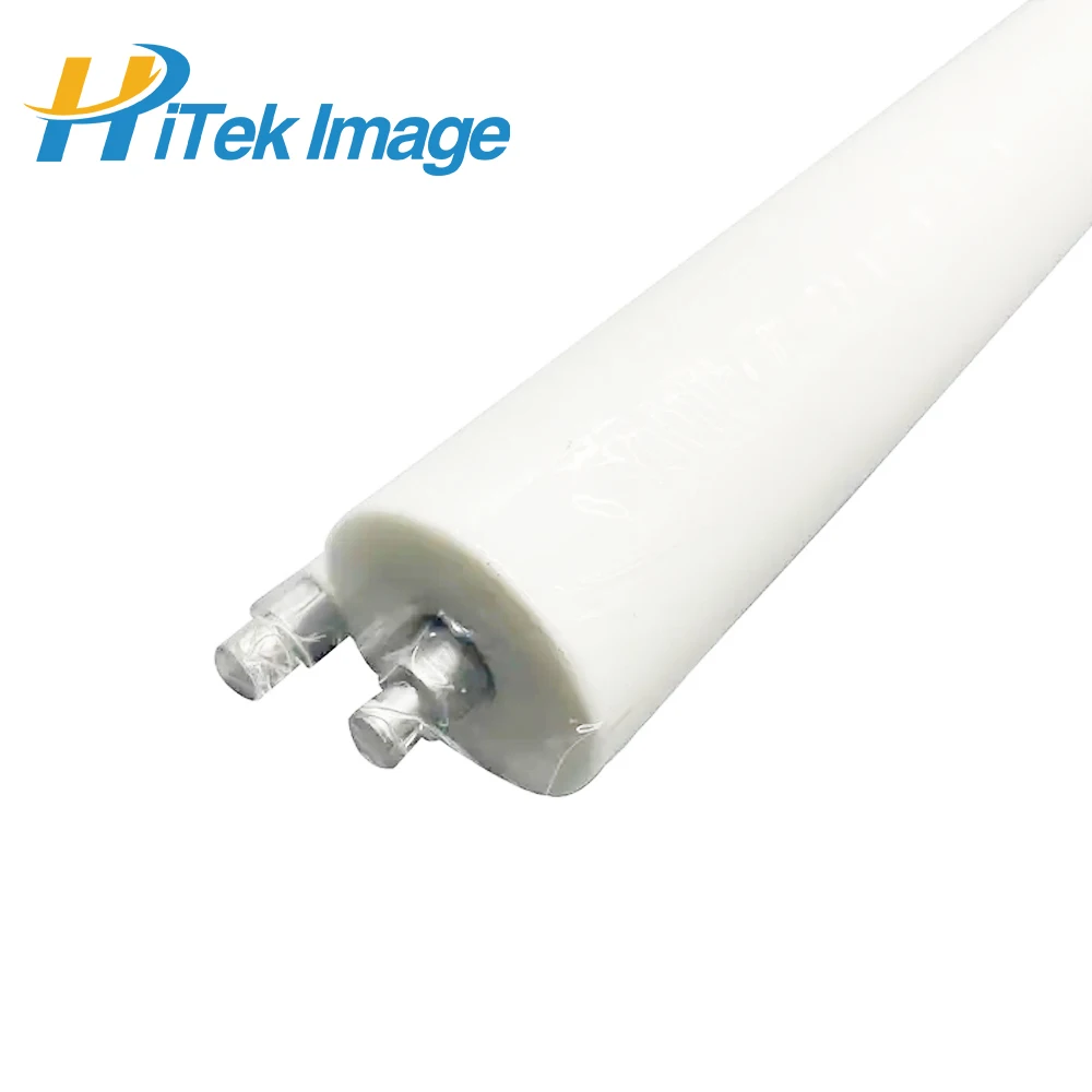 HiTek совместимый с Xerox DC4110 фьюзерный ролик для очистки 4112 1100 4127 4595 6000 7000