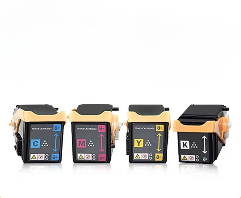 Hot Sell for xerox Phaser 7100 7100n c7100 DPC P7100 Toner Cartridge
