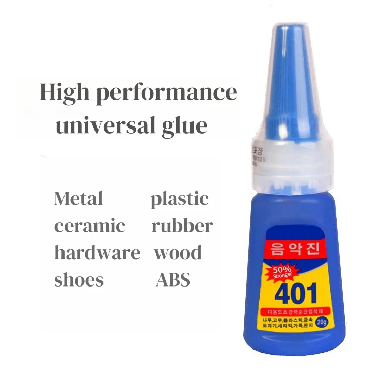 Nail Glue For Acrylic Nail Long Lasting Professional Nail Tips Glue Manicure Art Decoration Beauty Gel