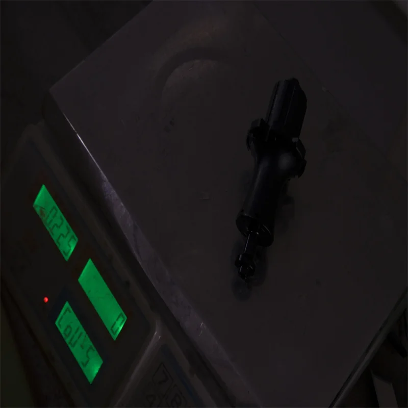 TB241 Road bike V brake bicycle hub R7 Aluminum Alloy Hubs 21 Hole Bicycle Rear bike hub