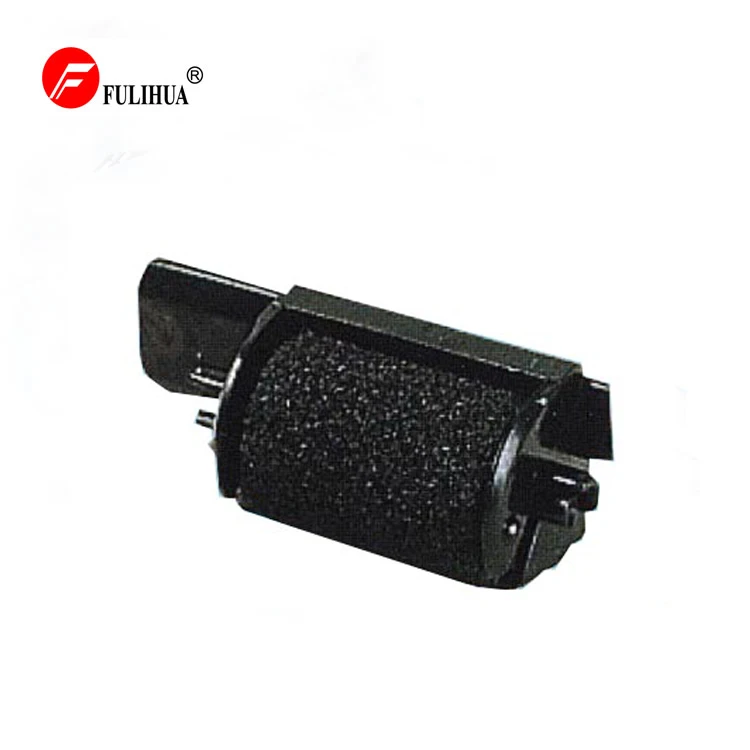Compatible IR40 Calculator Ink Roller for CASIO HR100/HR150/HR7/HR8/HR16 OMRON RS1110/1150