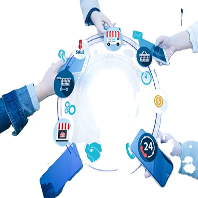 Ищем агентов покупающих всю продукцию в Китае обслуживающих зарубежных розничных торговцев и