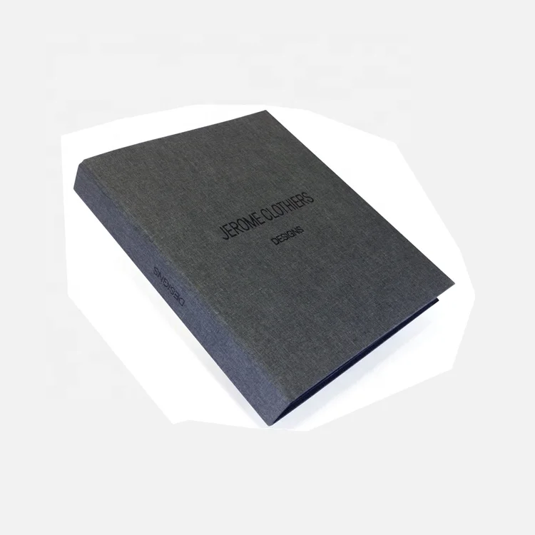 cloth-cover-ring-binder-21