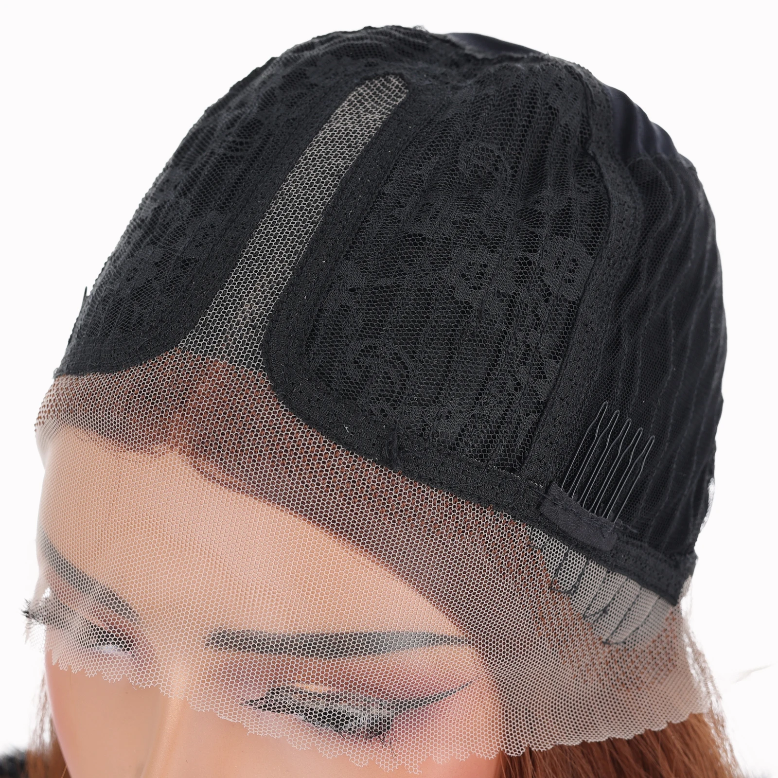 wholesale hot fiber 360 cheap bob high quality afro kinky curly pre plucked for black women lace front wigs synthetic wholesale