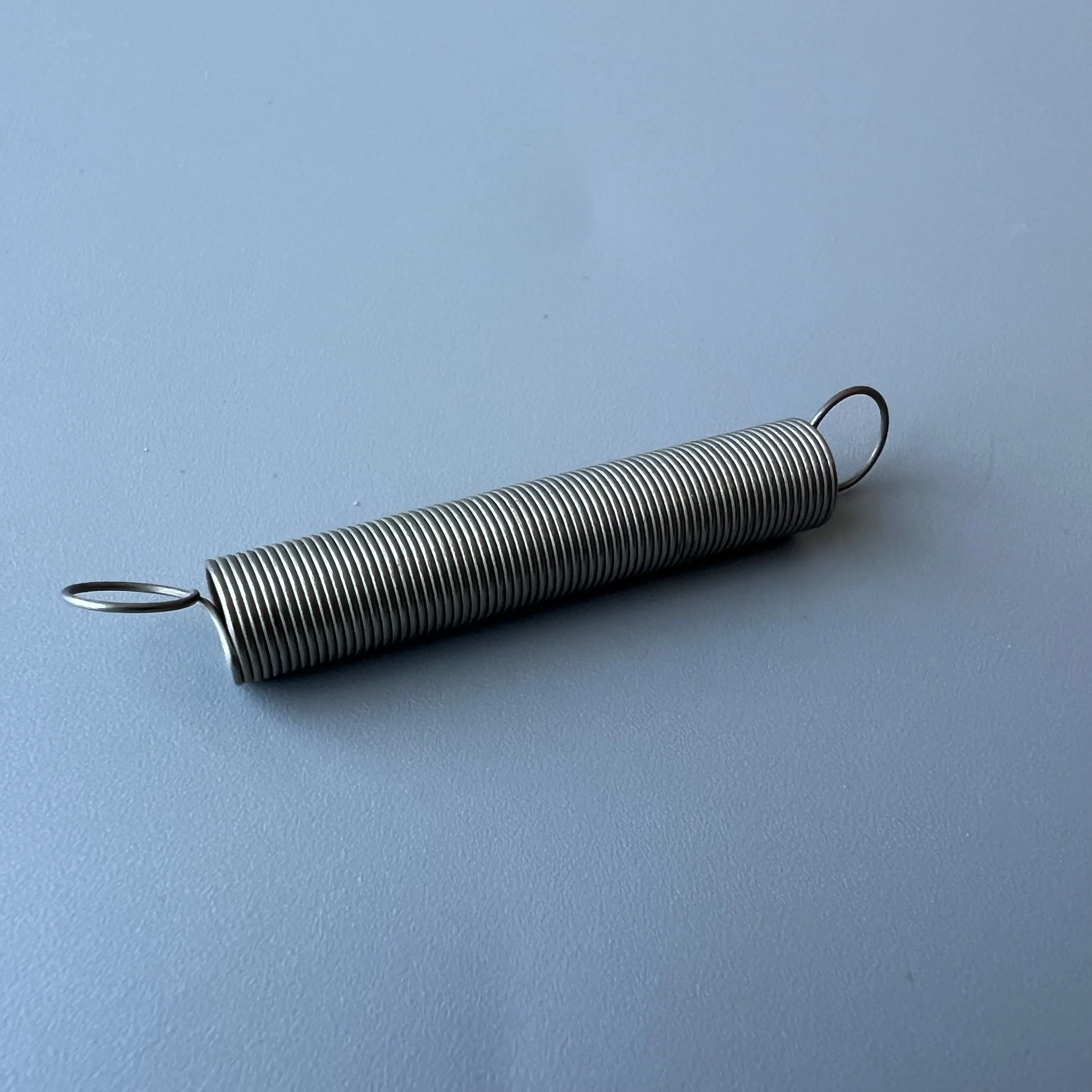 388D1134239 Dryer Section Spring Tension for Fuji Frontier 550 550R 570 570R 570L 590 590R Digital Minilab Machine