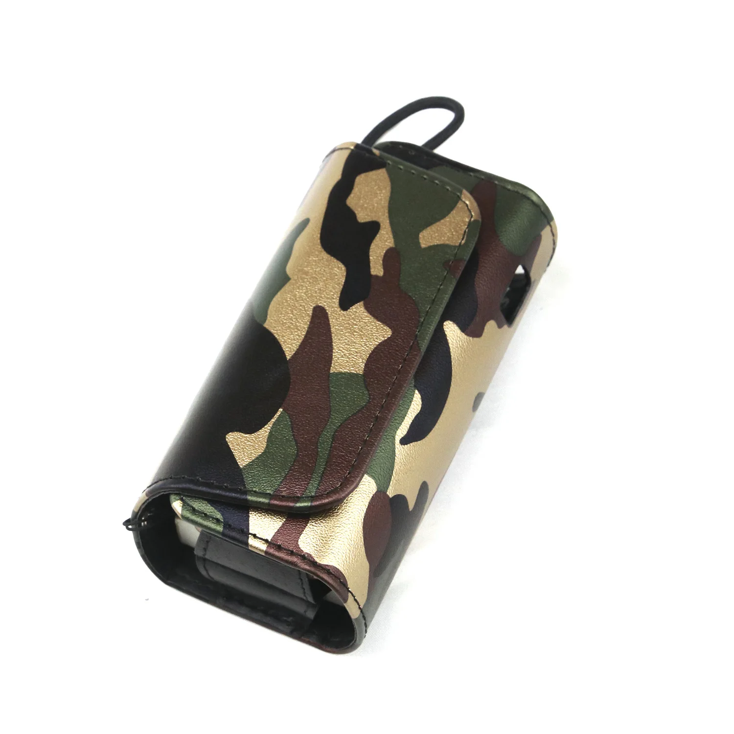 YJS Valuable Ecig Accessories Sticker Skin Cap PC PU TPU Plastic Silicone Pouch Cover Leather Case