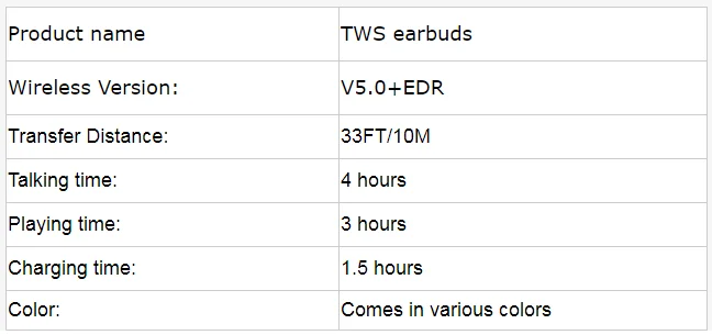 TWS earbuds.png