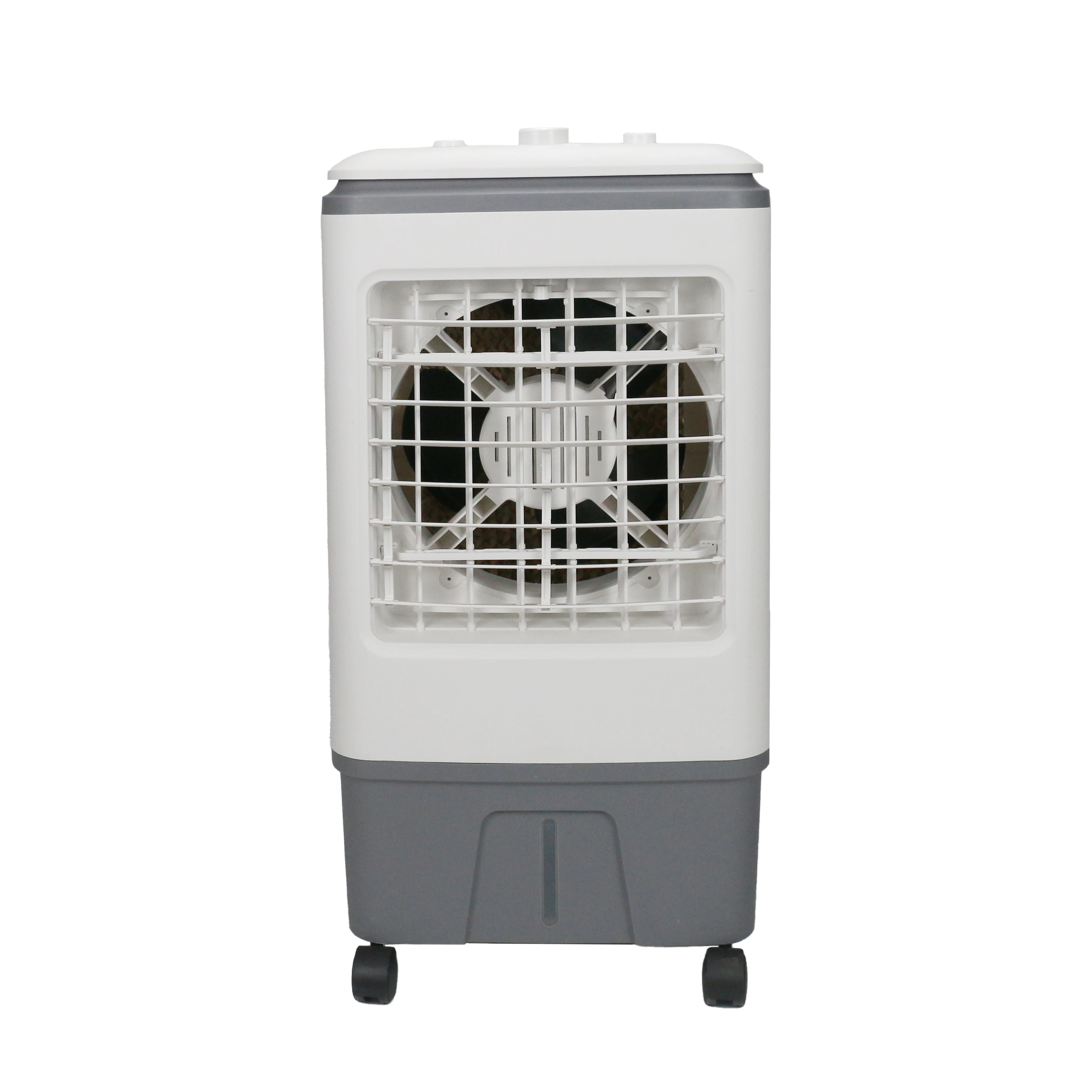 20L Water Tank air coolers/3 In 1 portable evaporative air cooler/cooling fan