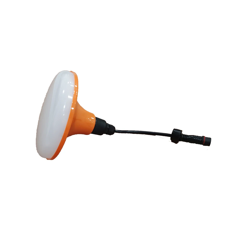 LED lights for Animal & Poultry husbandry