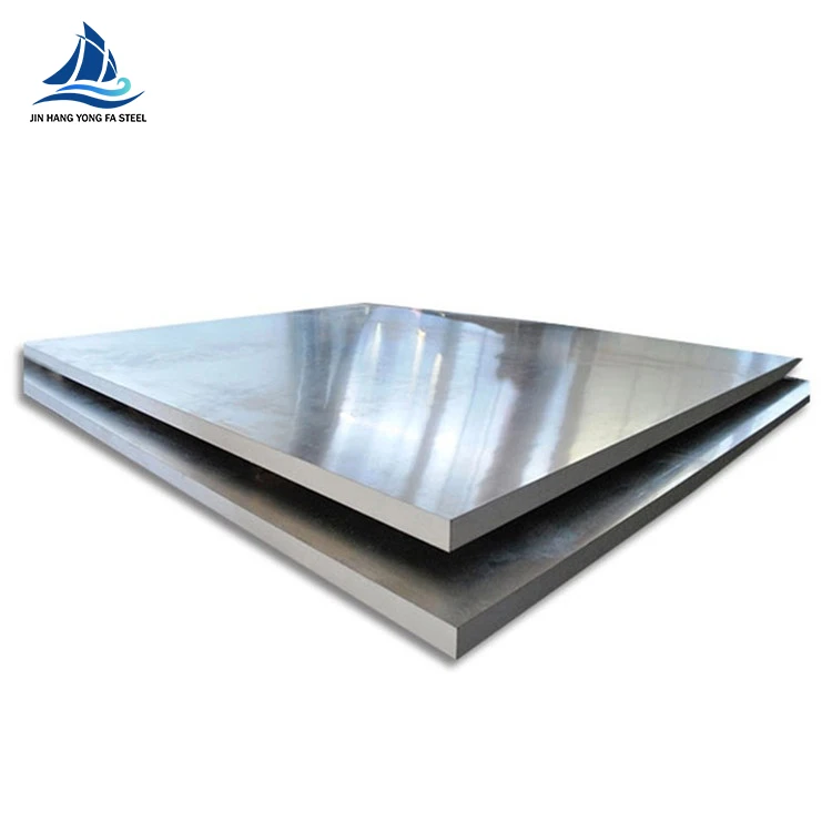 304 stainless steel 6mm sheet stainless steel checquer plate 4.5mm thick 0.1mm 304 stainless steel plate drinking water faucet