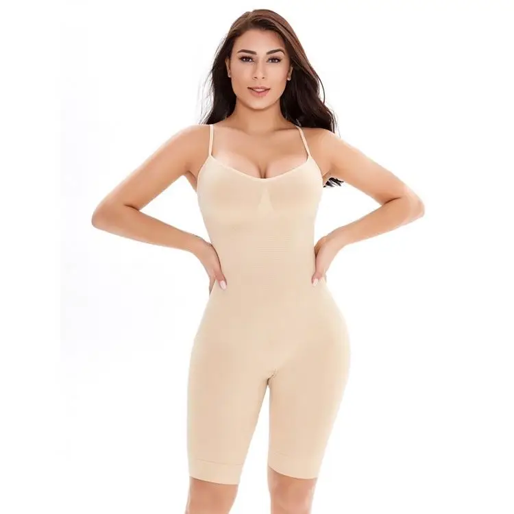 High Quality Cheap Price Polyester Faux Brushed Micro Suede Fabric Per Meter For Garment Plus Size