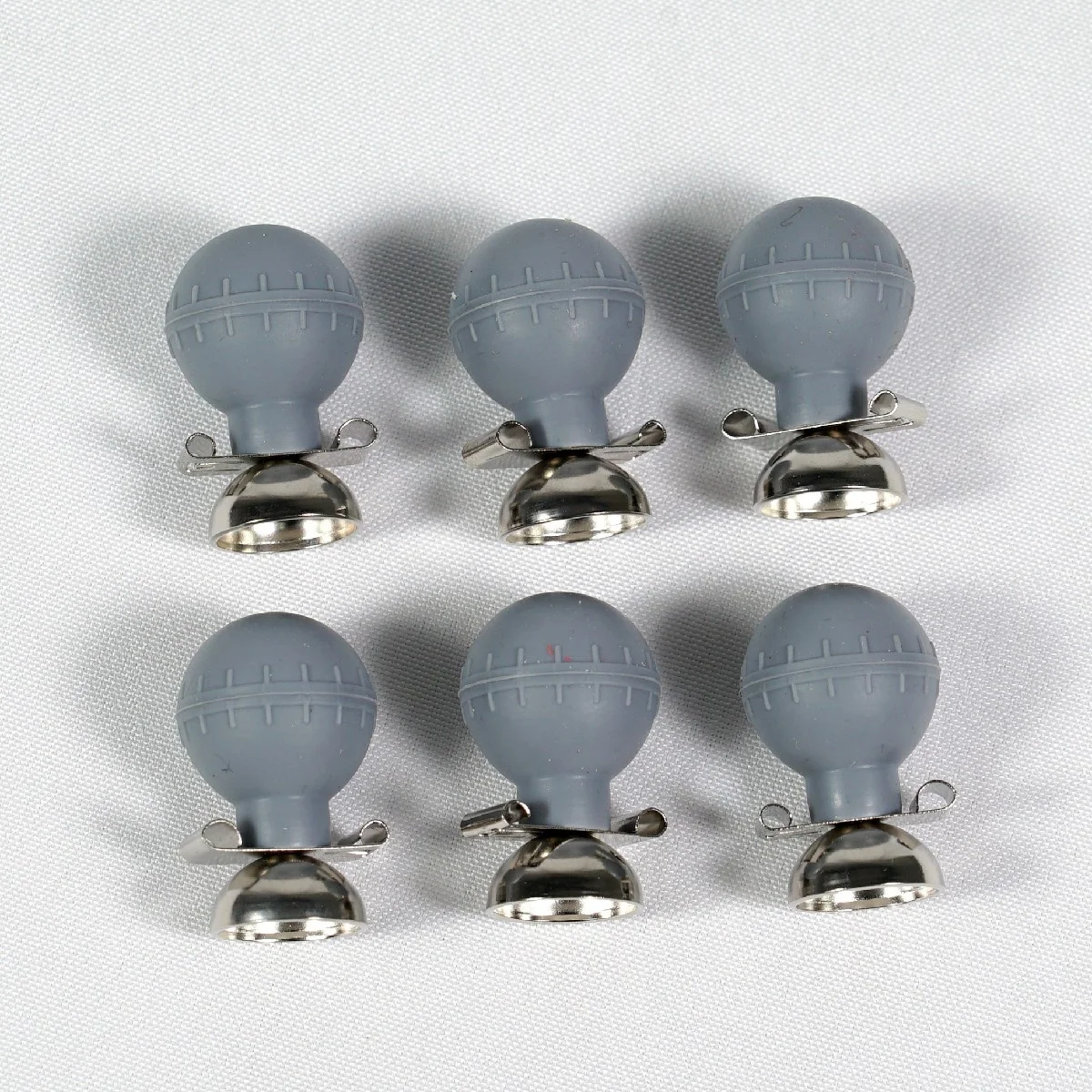 12 проводов ЭКГ машина кабель оснастки типа банан