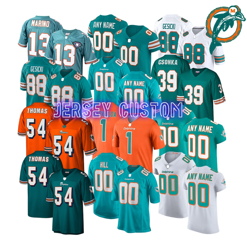 2022 New Stitched American Football Jersey#3 Russell Vapor Limited american football jersey custom