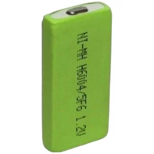 1.2V  Rechargeable Nimh Battery Nimh  AA AAA 1000/900/1800 mah nicd high temperature  Ni-Mh AA