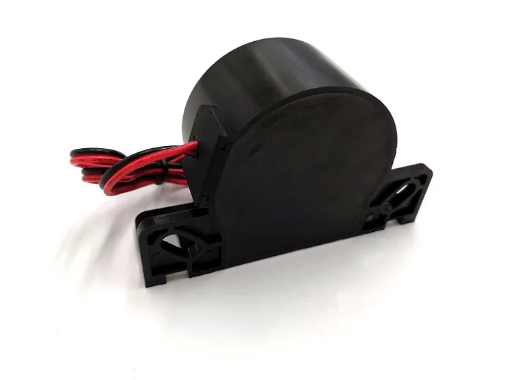 Truck vehicle warning alarm IP68 waterproof rating white noise backup warning alarm