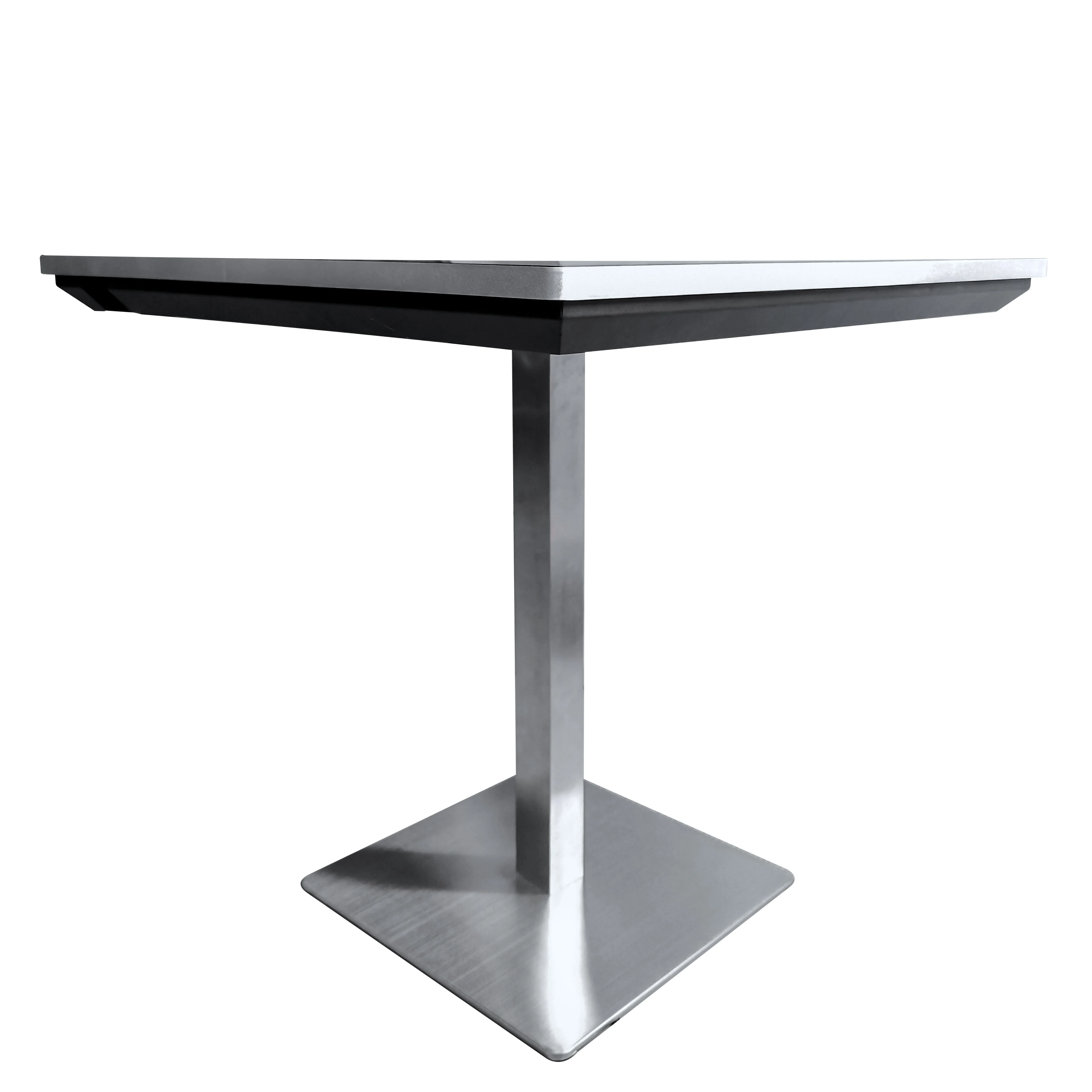 Hot Sale Full Hd Coffee Smart Touch Table 21.5 Inch Lcd Touch Desk 10 Point Capacitive Gaming Touch Table