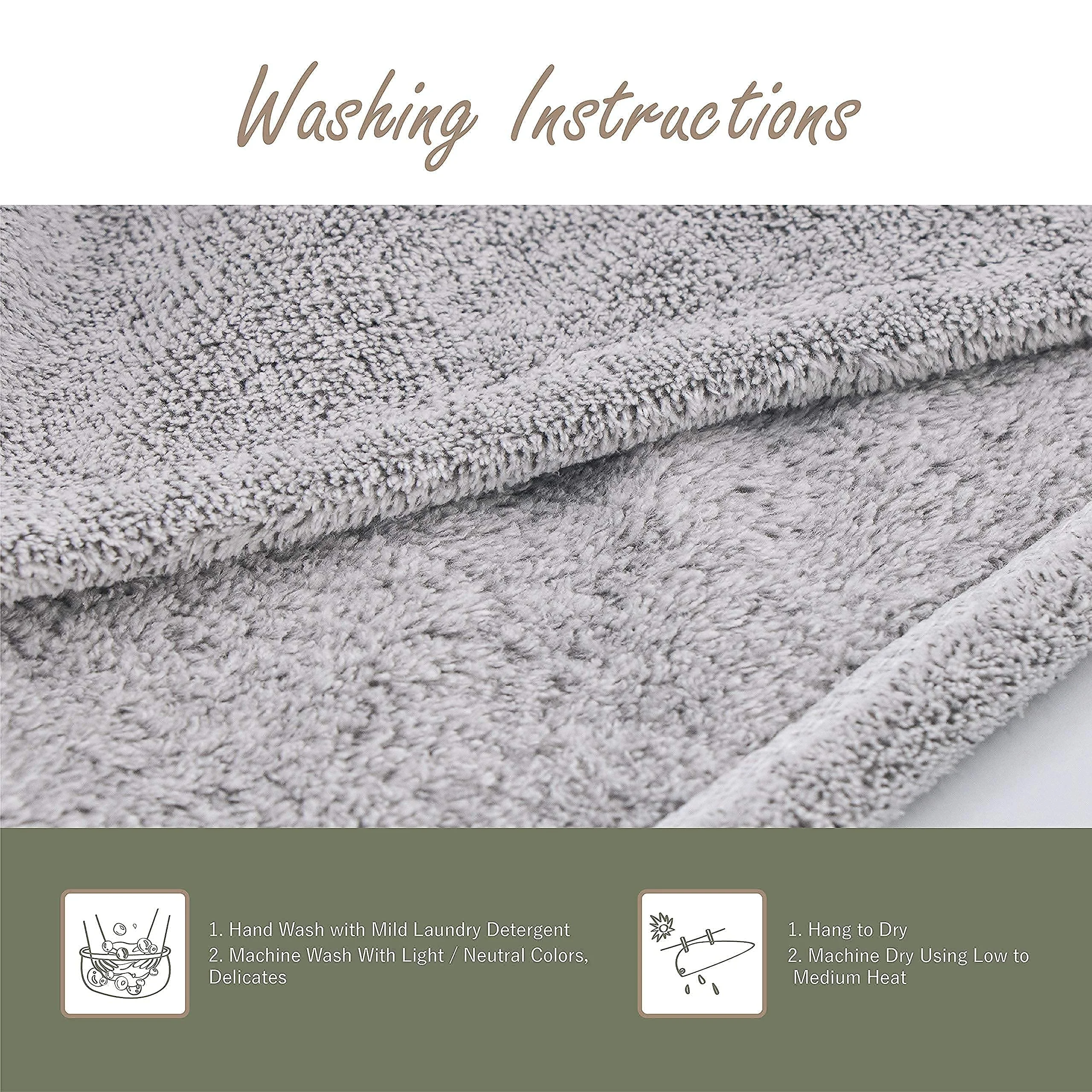 Wholesale turban 400gsm microfiber dry hair towel Shower spa head wrap