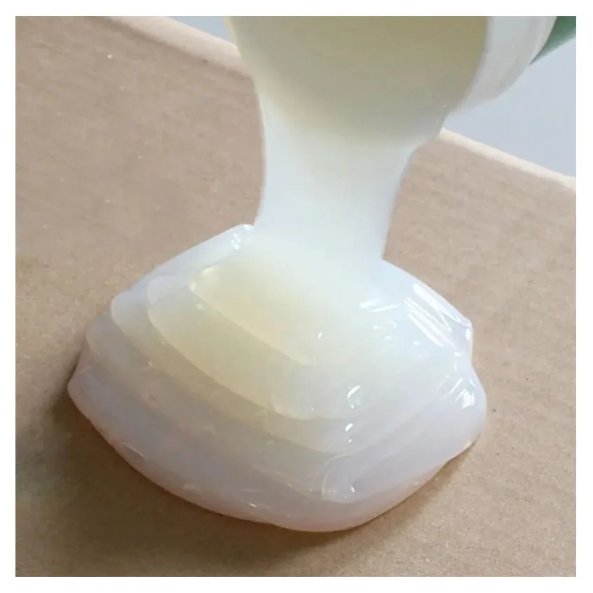 High Quality Acrylic Waterproofing Coating Clear Invisible Waterproof Agent Waterproof Transparent Adhesive Glue