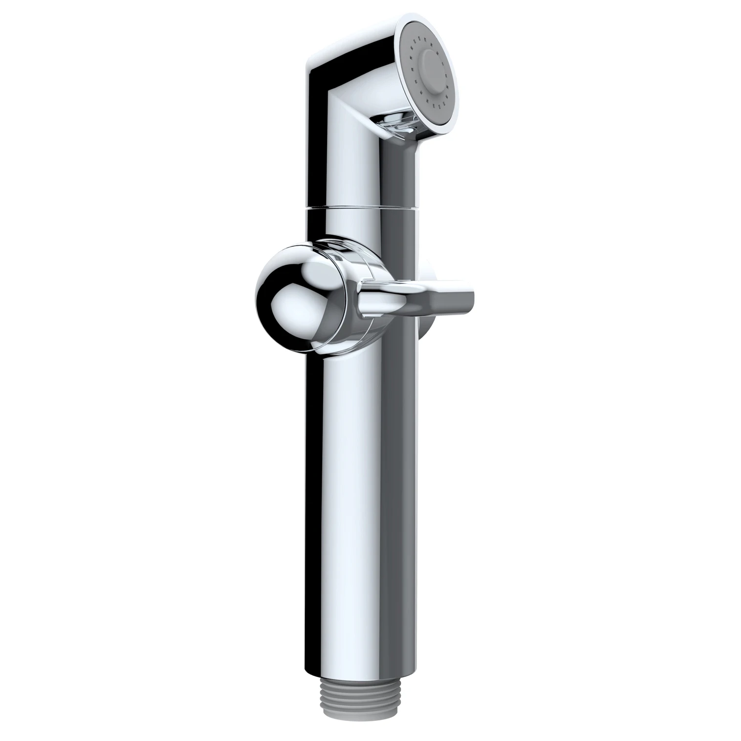 Гигиенический распылитель анальных гениталий насадка-распылитель картридж ручной клапан