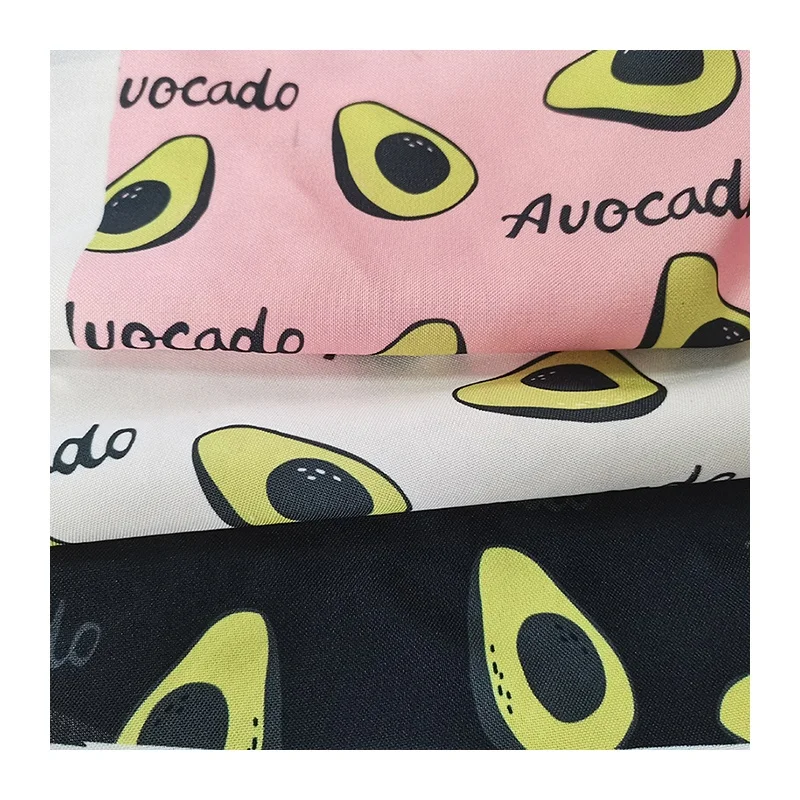 Ladies Outdoor Quick-Drying Fabric Breathable Hat Gabardine  Custom Fisherman Hat Fabric