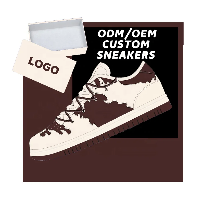 High Quality Basketball-shoes Retro Used Branded Custom Basketball Shoes Original Supplier Anti Slip Outdoor for Men Wholesale