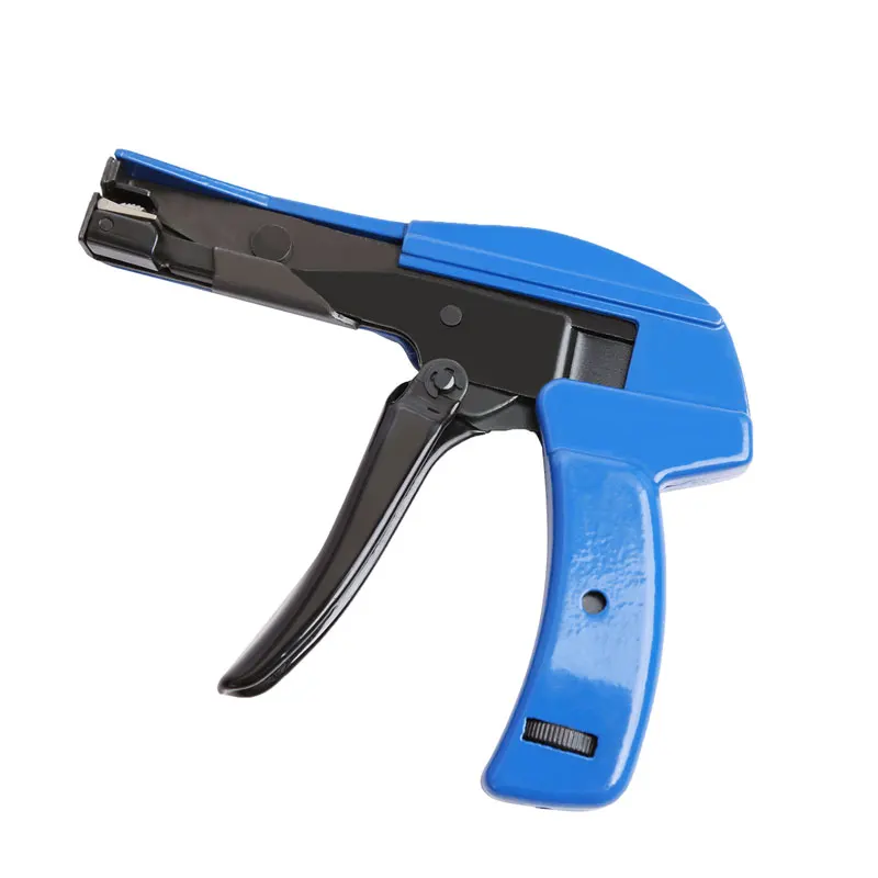 Local stock in America! Winmax high quality cable tie fasten tool wires cable nylon tie gun