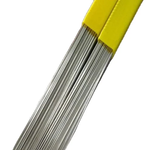 Hot sale ! Stainless Steel TIG Welding Wire ER308/ER308L/ER308LSi