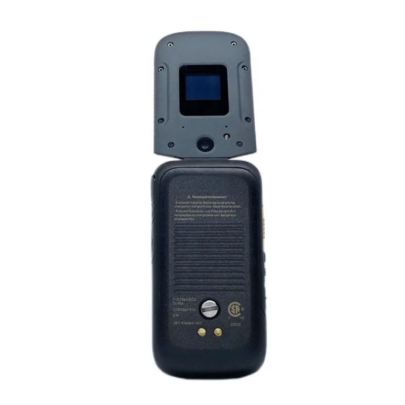 Waterproof Cell Phone Mobile Phones Flip Used Rugged Phones For Sonim Xp3 Xp3800