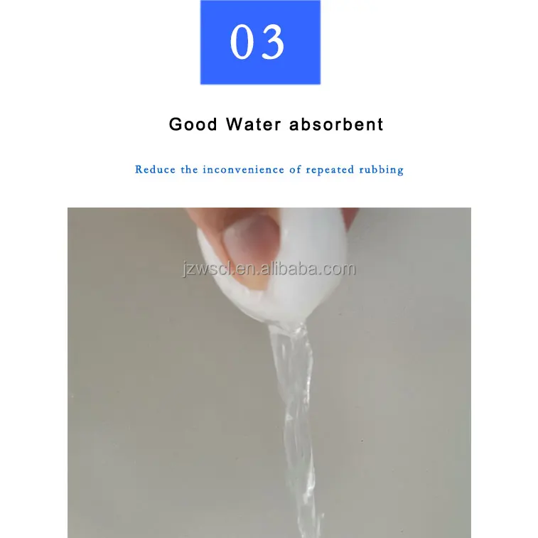 Medical Sterile Cotton Wool Balls - Buy Cotton Ball,Alcohol Cotton Ball,Cotton  Wool Balls Product