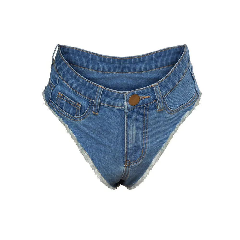 
Young Girls Sexy Denim Jeans Hot 18 Girl Japanese Short Pants With Women Shorts 