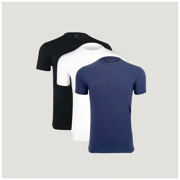 Men T-Shirt Coton Toddler Boys 4 Way Stretch Acid Wash Overruns From Bangladesh Baby Boy Thick Heavy Weight Oversize Shirts Polo