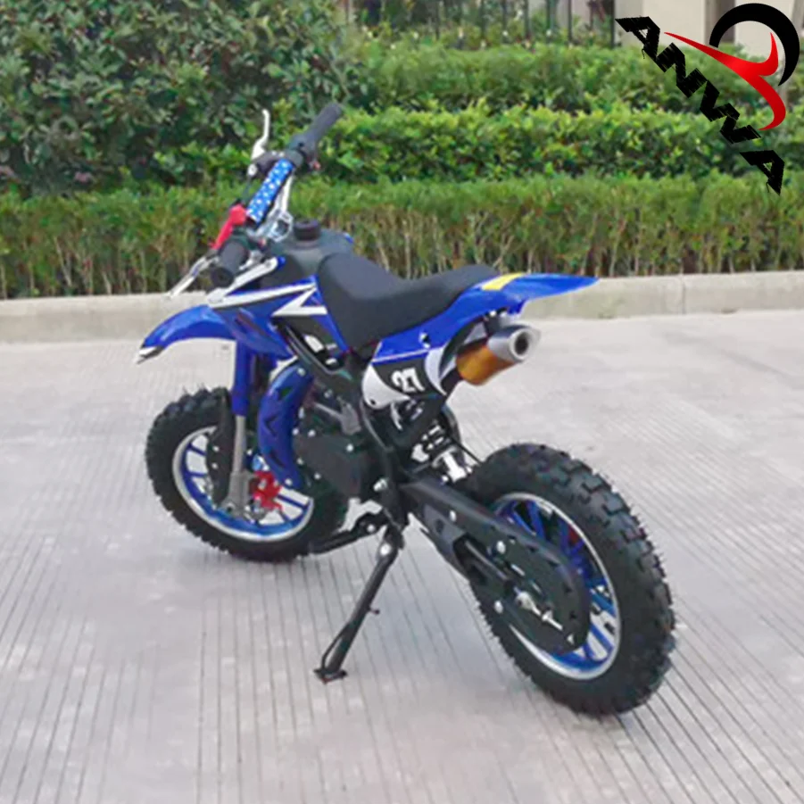 49cc 50cc Gas Petrol Mini Children Kids Bikes, Kids Motorcycles, Kids Motorbikes