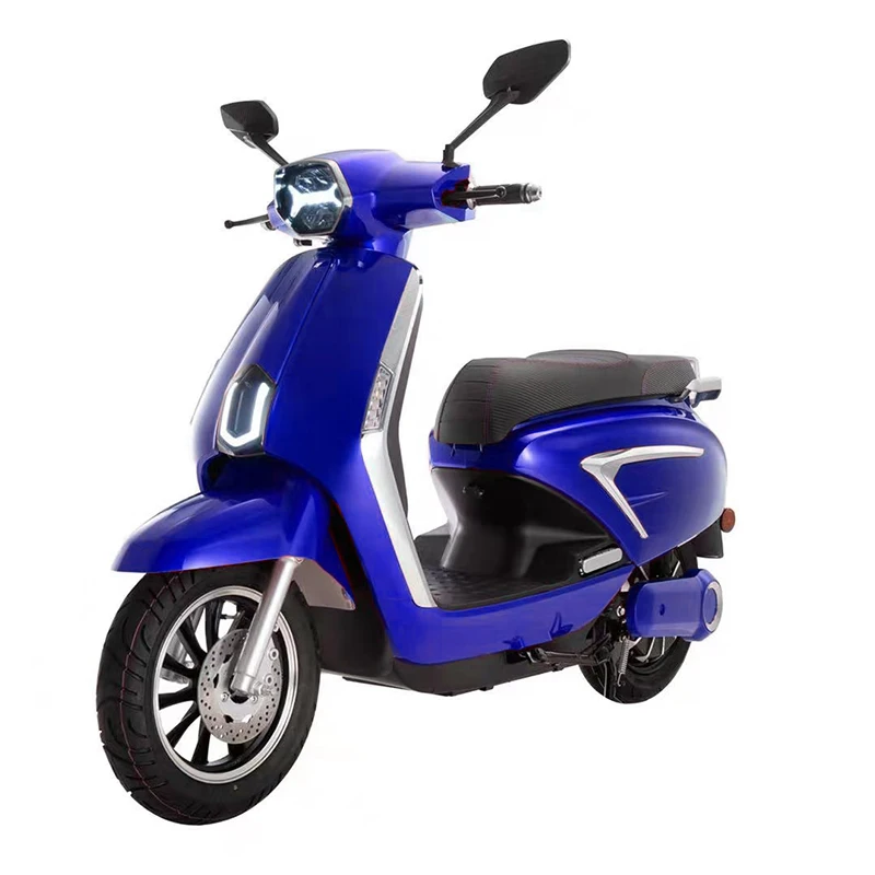 cheapest ev scooter electric motorcycle electroscooter