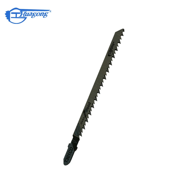 Деревообрабатывающие Джиги hcs джиг пильный диск из высокоуглеродистой стали