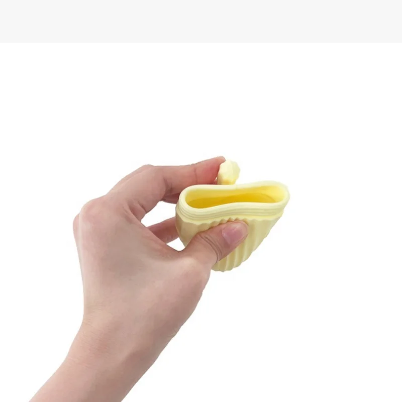 Face Frozen Roller for Beauty Massage Globe Facial Contouring Ice Mold Roller  Reusable Silicone Ice Cube Massager