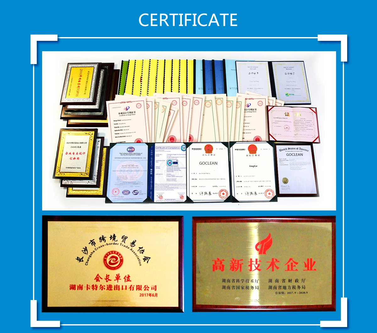 diesel steam car wash pressure washer machinery steam generator water jet power car washers