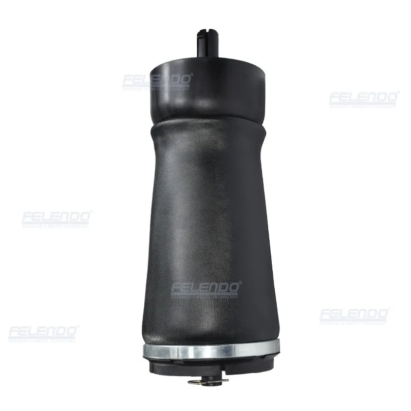 Высокое качество пневматической подвески части пневматической рессоры для Range Rover Vogue L405 2013 LR034262 воздушная пружина