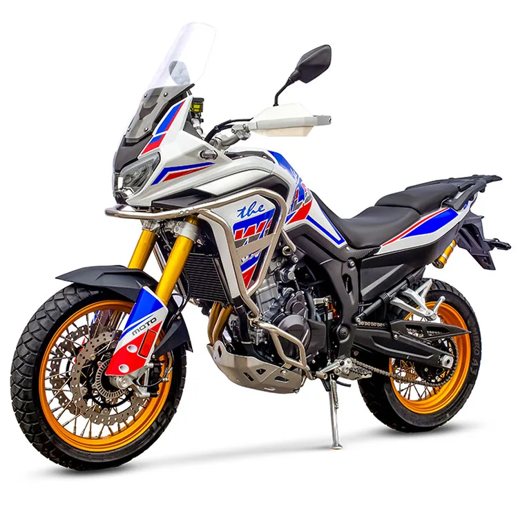 Электродвигатель KAMAX 4 тактный 500 куб.